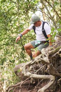 BIB: 
                            <button type="button" onclick="openModal(28101335)" class="btn btn-primary btn-sm float-right btn-popup" data-toggle="modal" data-target=".modal-high-quality">
                        <i class="fas fa-shopping-cart"></i> Add to Cart
                    </button>
                                            <button type="button" onclick="isThisMe(28101335, true)" class="btn btn-success btn-sm float-right btn-popup btn-isme hidden" data-toggle="tooltip" data-placement="bottom" title="นี่คือรูปของคุณใช่ไหม คลิกที่นี่เพื่อเอาเข้าอัลบั้ม">
                        <i class="fas fa-plus"></i> Add to album
                    </button>
                    <button type="button" onclick="isThisMe(28101335, false)" class="btn btn-warning btn-sm float-right btn-popup btn-isnotme hidden">
                        <i class="fas fa-ban"></i> Remove from album
                    </button>